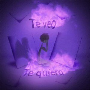Te Veo Te Quiero