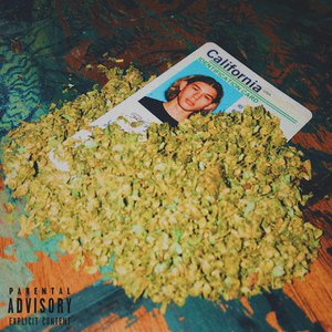 Roll N' Shmoke