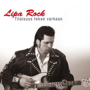 Tilaisuus tekee varkaan