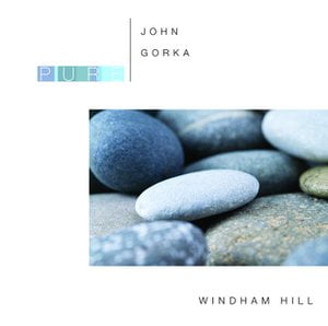 Pure John Gorka