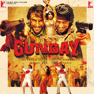 Gunday (Original)