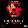 Frequency Rouge
