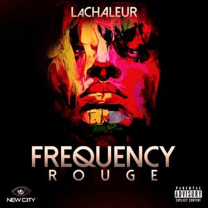 Frequency Rouge