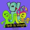 Kids In Songs Vol I