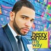 My Way