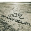 The First Album