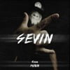 4eva Mobn