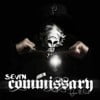 Commissary