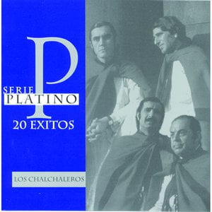 Serie Platino