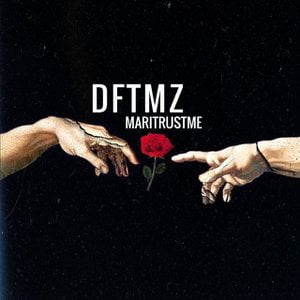 Dftmz