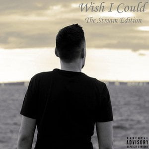 Wish I Could : The Stream Edition