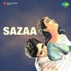 Sazaa (Original Motion Picture Soundtrack)