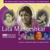 Rough Guide: Lata Mangeshkar