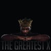 The Greatest X