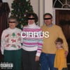Cirrus