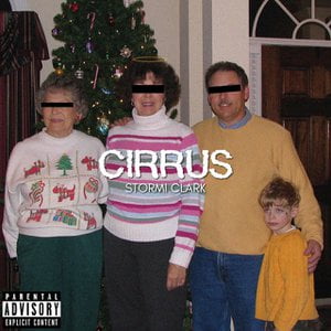 Cirrus