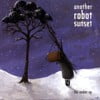 The Amber EP