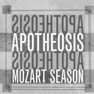 Apotheosis