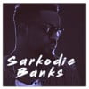 Sarkodie, Vol. 4
