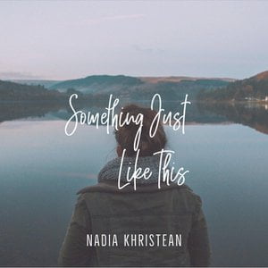 Something Just Like This