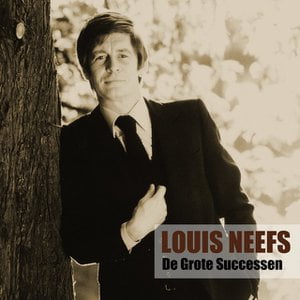 De Grote Successen