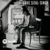 Spotify Sessions