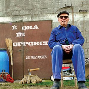 È Ora Di Opporci