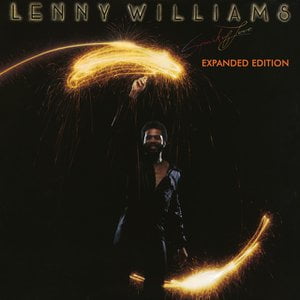 Spark Of Love (Expanded Edition)