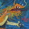 A Dragon's Tale