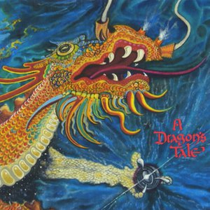 A Dragon's Tale