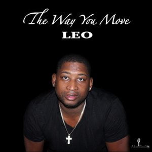The Way You Move