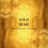 Gold Rush