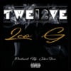 Twe12ve