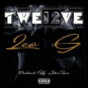 Twe12ve