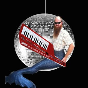 Dance Like It's Your Life