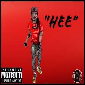 "Hee"