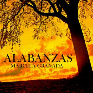 Alabanzas
