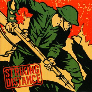 March To Your Grave