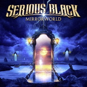 Mirrorworld Mirrorworld