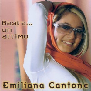 Basta... un attimo