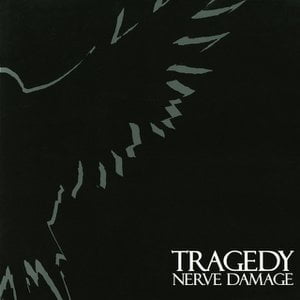 Nerve Damage