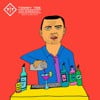 Tommy Tee Instrumentals Vol.1. Beats & Beliefs