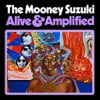 Alive & Amplified