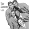 The Spinners Live