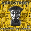 Afrostreet