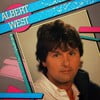 Albert West