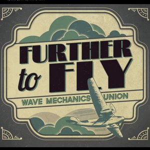 Further to Fly