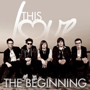 The Beginning