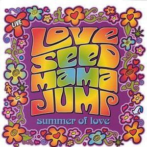 Summer Of Love