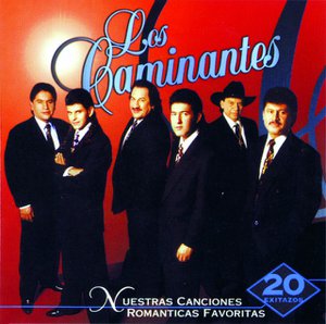 las palabras de amor lyrics
